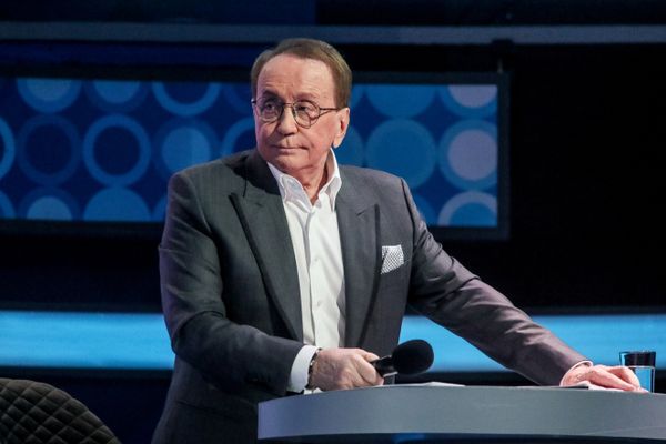 Мартиросян заявил, что никто не сможет заменить Александра Маслякова в КВН