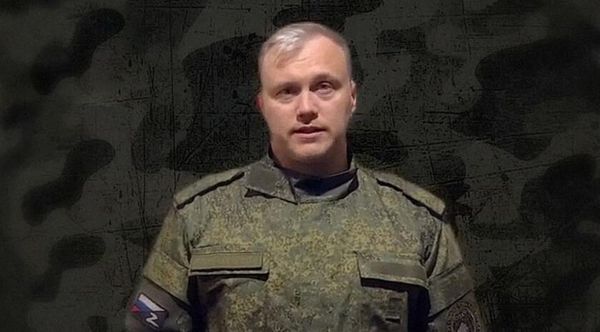 Мужа Елены Блиновской задержали из-за неявки в СК