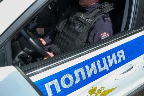В Челябинске мальчик напал с молотком на учеников школы: последние подробности