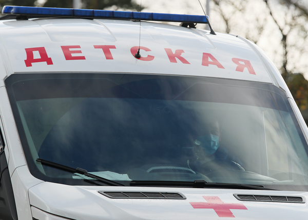 В Иркутской области школьник с молотками и ножом напал на одноклассников