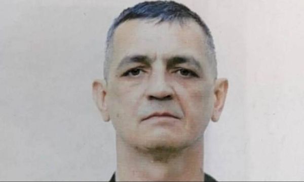 Военнослужащий из Армавира сбежал из части