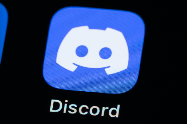 Mash узнал, планируют ли в России заблокировать сервис Discord