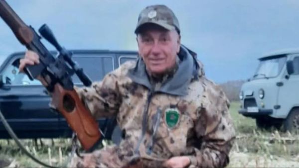 Главу общества охотников и рыболовов Кочковского района Новосибирской области обвиняют в незаконной охоте