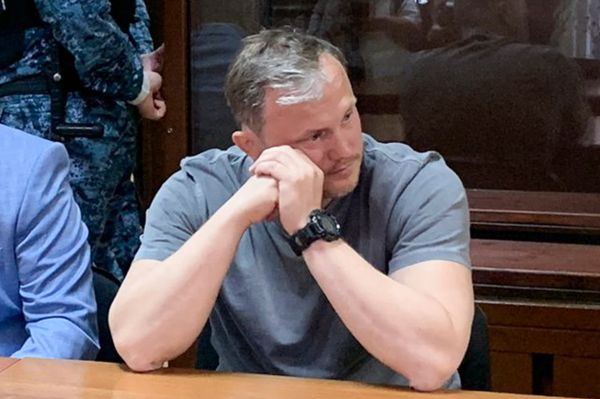 Муж Елены Блиновской продаёт дом в Подмосковье с солидной скидкой