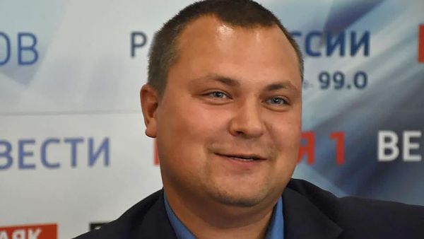 Экс-начальника службы спасения Саратовской области заподозрили в госзакупке катера за 40 млн рублей
