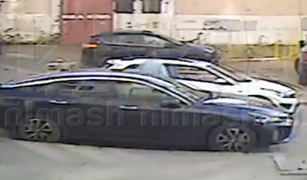 Тело врача, пропавшего в Нижнем неделю назад, нашли в морге Автозаводского района