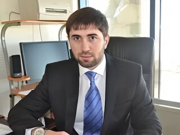Следствие выдвинуло версию о возможном заказчике покушения на замначальника ЦПЭ по Ингушетии