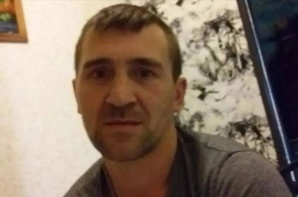 Мужчина убил полуторамесячного внука в Екатеринбурге