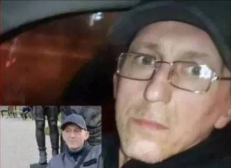 В Калининграде в районе Южного парка пропал мужчина, страдающий астмой