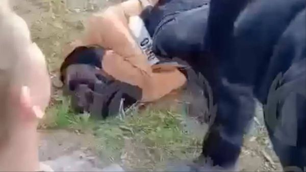 В Благовещенске родителям избитых мальчиков школьный психолог посоветовала молчать о драке