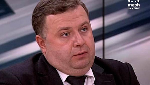 Зампреда комитета по транспорту Петербурга Рената Ягудина задержали за взятку в 2,5 млн рублей