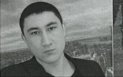 Въезд и выезд из Краснодара перекрыли для поисков напавшего на полицейского