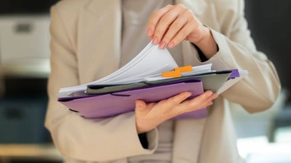 В Казани следователи затянули экспертизу о мальчике, который потерял ногу