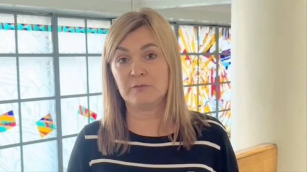 Преподаватели хабаровского пединститута угрожают студентам