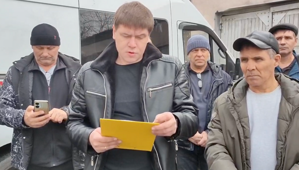 Водители иркутской станции скорой помощи пожаловались на низкую зарплату