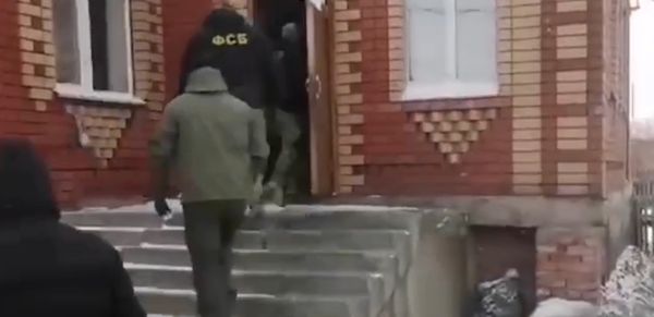Рейд по цыганским общинам провели в Троицке Челябинской области
