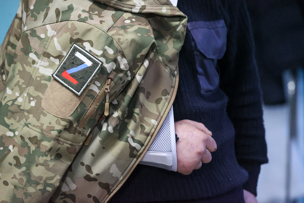 Правительство утвердило обновлённый список единовременных выплат военнослужащим, получившим ранения на СВО
