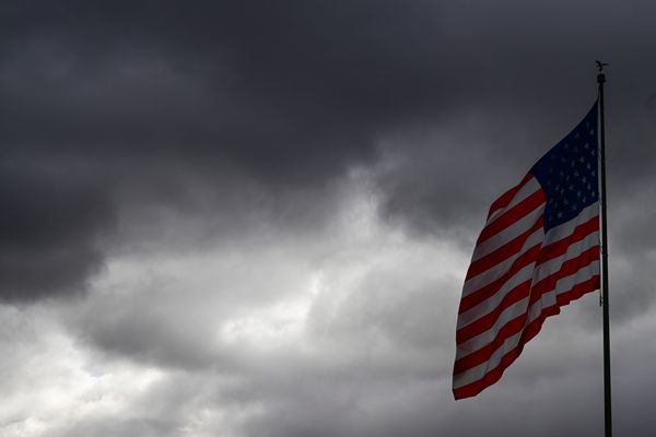 Удары ATACMS вглубь России: почему США разрешили это Украине