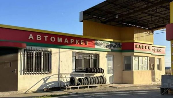 АЗС в Дагестане и Чечне начали массово распродавать после взрывов