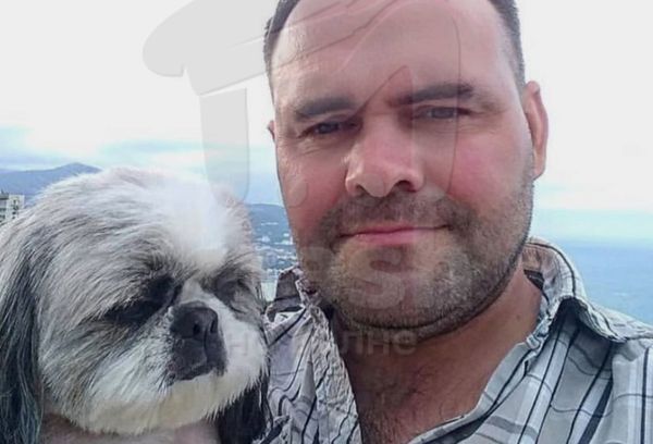 Выяснилось, каким бизнесом владел задержанный за подрыв машины офицера в Севастополе