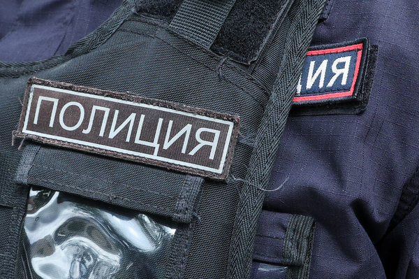 В Люберцах мигрант до смерти забил пятимесячную дочь из-за плача