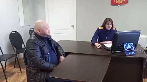 В канских школах готовили детям еду из мяса без ветеринарных документов