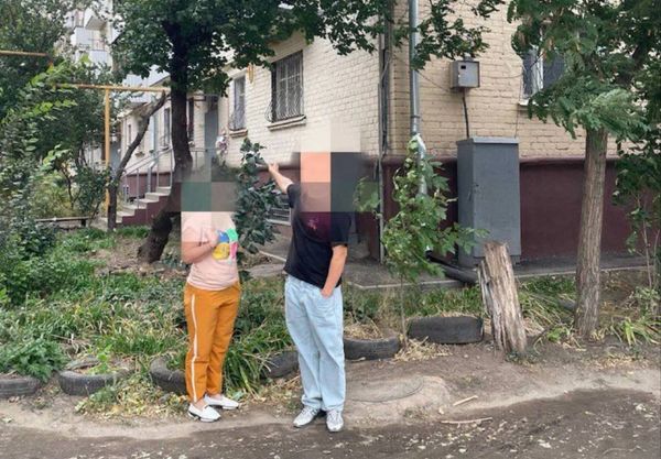 В ЛНР мошенники обманули пенсионеров на 40 миллионов рублей