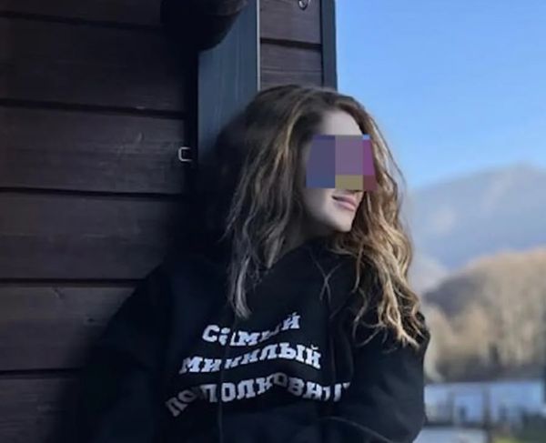 Сотрудница Прокуратуры Северной Осетии, обвинившая начальника в изнасиловании, заявила, что её пытаются лишить работы
