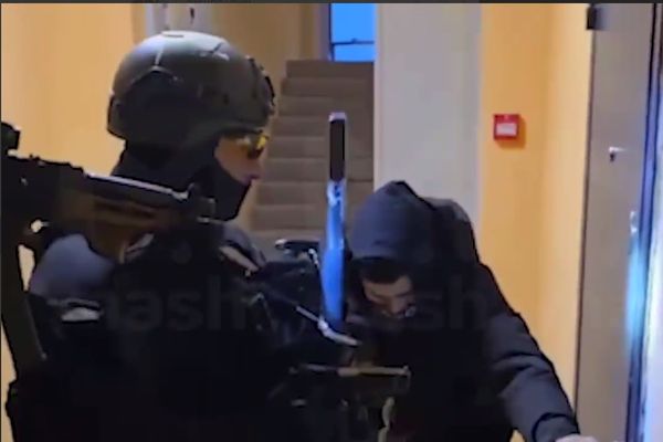 https://static.mash.ru/unsafe/rs:fit:600/czM6Ly9tYXNoL2ltYWdlLzIwMjQtMTItMDQvMjk2MzgwZmItNGMxNC00NTQ2LWJiMWYtMTI1ZWQ3MDlkMWQ0LmpwZWc