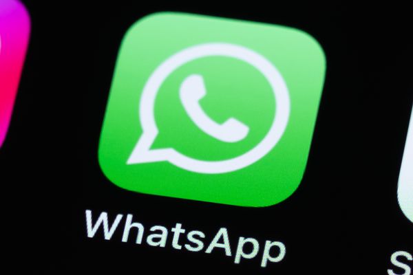 Правильные настройки конфиденциальности WhatsApp*