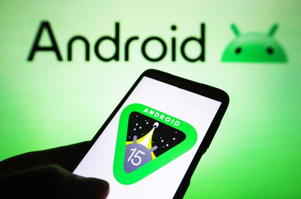 Правильные настройки конфиденциальности Android 15