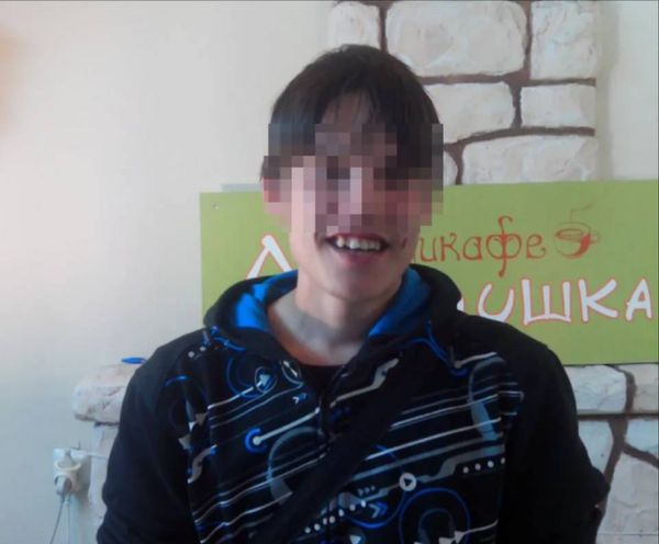 Стали известны подробности убийства женщины, найденной в машине Гоши Куценко