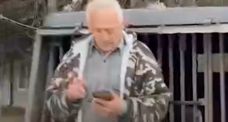 https://static.mash.ru/unsafe/rs:fit:600/czM6Ly9tYXNoL2ltYWdlLzIwMjUtMDMtMTIvODZiOTJmZTAtNGE1MS00MjQzLTk4ZTMtMmI0ZTBmNWE3ZGRlLnBuZw