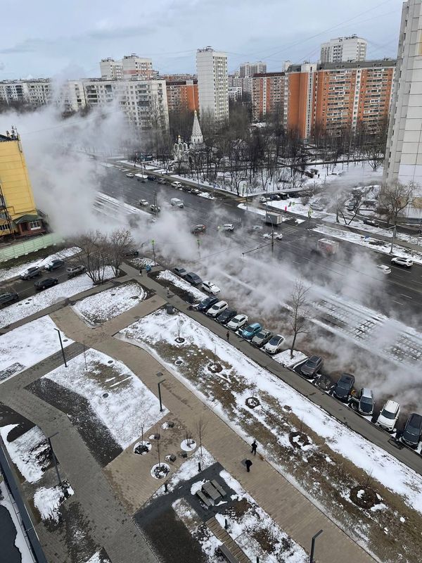 https://static.mash.ru/unsafe/rs:fit:600/czM6Ly9tYXNoL2ltYWdlLzIwMjUtMDMtMTcvMGMzZDMwMmQtZmU1OC00ZGFlLTlhZTktMGVjMWQ1NWNmNzhmLmpwZWc