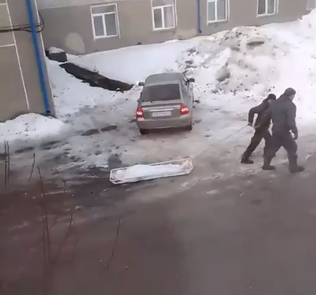 https://static.mash.ru/unsafe/rs:fit:600/czM6Ly9tYXNoL2ltYWdlLzIwMjUtMDMtMTkvMTY3MjU0OWYtMjk2Yy00Yjc3LWE5NTItY2MzMGMyZDAzM2MyLnBuZw