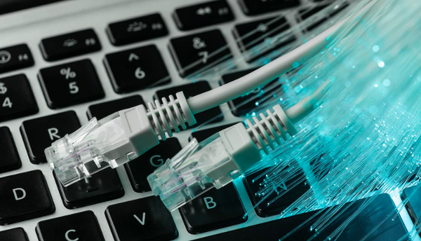 https://static.mash.ru/unsafe/rs:fit:600/czM6Ly9tYXNoL2ltYWdlLzIwMjUtMDMtMjAvYzE5ZmIyMTktNjRiMS00ODA2LTk1MGItYWYzODc0YzYzNzM4LnBuZw