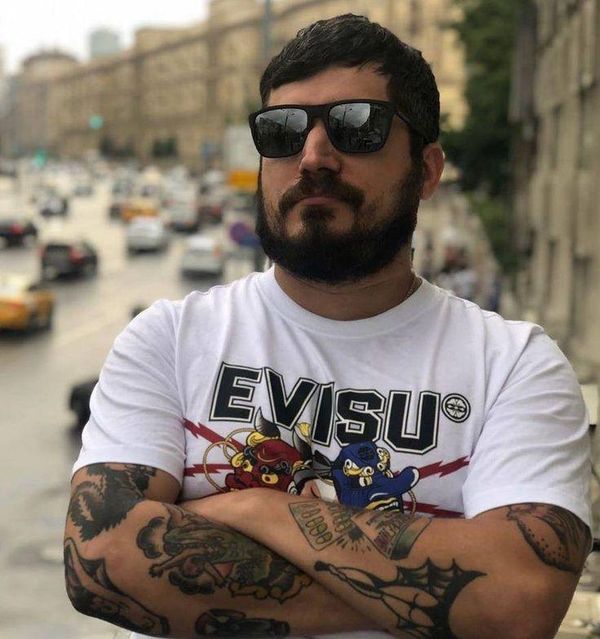 https://static.mash.ru/unsafe/rs:fit:600/czM6Ly9tYXNoL2ltYWdlLzIwMjUtMDQtMDkvMzhmNzcxZDctNzgzNC00MzI5LTgwYzMtZjQ2OGM0MWNlMzk0LmpwZWc