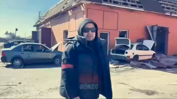 https://static.mash.ru/unsafe/rs:fit:600/czM6Ly9tYXNoL2ltYWdlLzIwMjUtMDQtMTAvZjk1MTg3ZDUtYjRhZi00MDdjLTlhNjAtYzkwYjY0ZjE5Y2I2LnBuZw