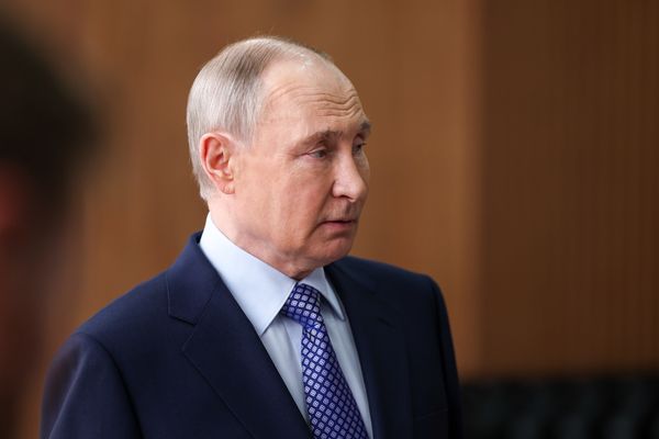 https://static.mash.ru/unsafe/rs:fit:600/czM6Ly9tYXNoL2ltYWdlLzIwMjUtMDQtMjEvMDIyMDExMWUtYTRkMC00YTQwLWE2YTMtYjQ3MmQwOTc4MDE5LmpwZWc