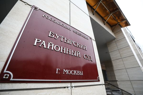 https://static.mash.ru/unsafe/rs:fit:600/czM6Ly9tYXNoL2ltYWdlLzIwMjUtMDQtMjEvMTgxM2ZmOTAtOGQ1OC00ZWE2LWI4NDUtNjc4NzI3ZmVmMzAwLmpwZWc
