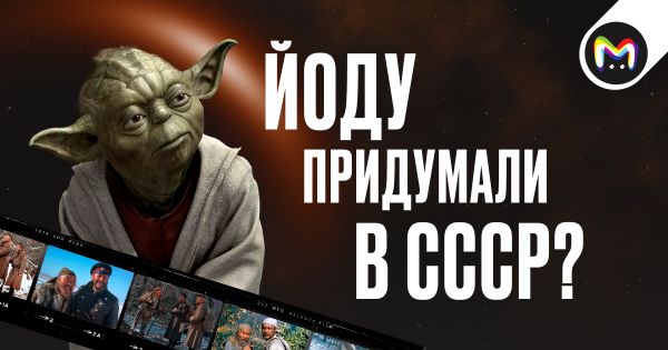 https://static.mash.ru/unsafe/rs:fit:600/czM6Ly9tYXNoL2ltYWdlLzIwMjUtMDQtMjkvZTU2NjJhNGYtZDA3MS00M2Y0LWFiZjUtYTFiNDI3MDRiM2QwLmpwZWc