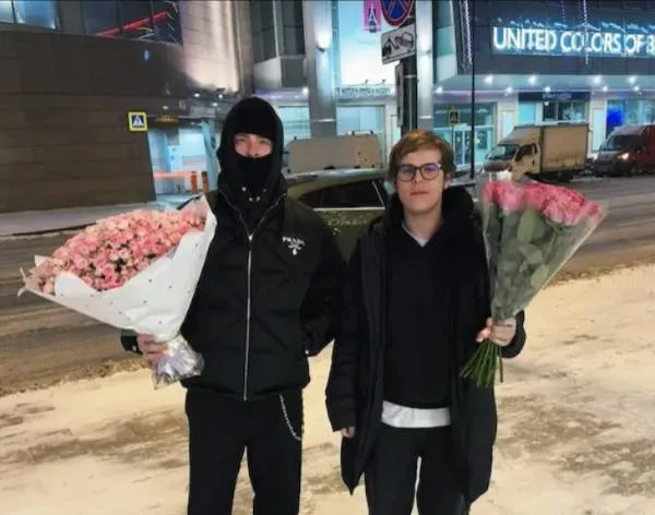 https://static.mash.ru/unsafe/rs:fit:600/czM6Ly9tYXNoL2ltYWdlLzIwMjUtMDUtMTIvNDUzYmQzOWMtMTUwOS00N2IyLTkyMmQtMTJmMTY1ODcwNWU2LmpwZWc
