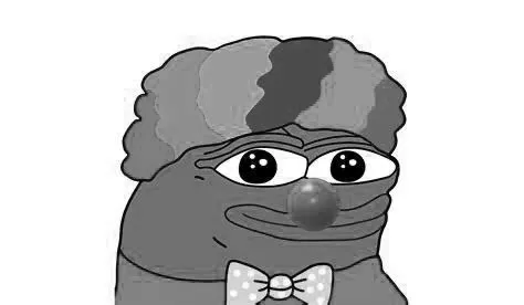 https://static.mash.ru/unsafe/rs:fit:600/czM6Ly9tYXNoL2ltYWdlLzIwMjUtMDUtMTUvYjk5YzA3ZTEtZTEwMC00ZGQ4LTllZjgtY2M1ZDM4NWQ5N2ZhLmpwZWc