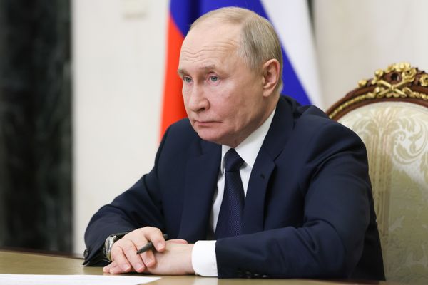 https://static.mash.ru/unsafe/rs:fit:600/czM6Ly9tYXNoL2ltYWdlLzIwMjUtMDUtMjIvNDIwNWFkOGEtZDA1OC00MmMxLWE2YmMtM2VhY2NjYTBhMzZlLmpwZWc
