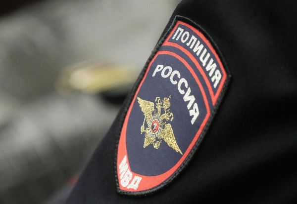 На одного из главных могильщиков Ленобласти напали в доме под Петербургом