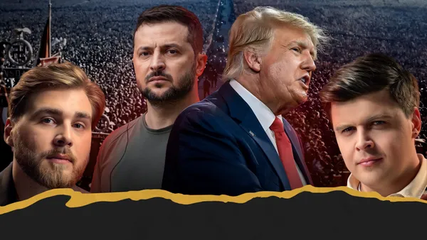 https://static.mash.ru/unsafe/rs:fit:600/czM6Ly9tYXNoL2ltYWdlLzIwMjUtMDUtMjcvNWZhNjNiNzktMGI0OS00M2E4LWFmNjMtZGM3ZGI4NDA2YmZhLmpwZWc