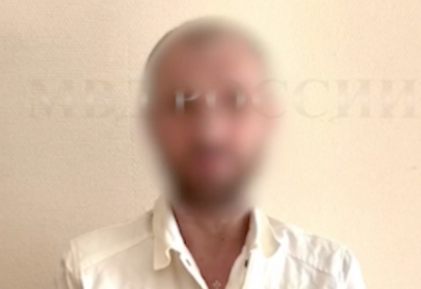 https://static.mash.ru/unsafe/rs:fit:600/czM6Ly9tYXNoL2ltYWdlLzIwMjUtMDUtMjgvZGFmNzE0ZDAtZDE3Ny00YjQ3LTgzZjYtNDgxZmI4NGI0YjRiLnBuZw