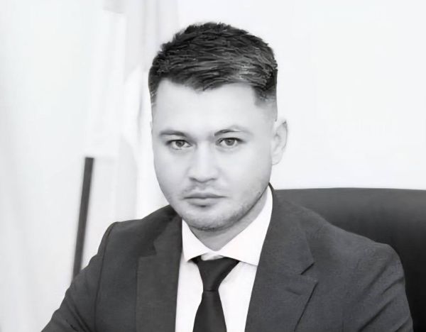 При взрыве в Ставрополе погиб ветеран СВО Заур Гурциев: видео и новые подробности