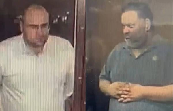 Суд арестовал гендиректора производителя российского "Оземпика" за взятку чиновнику Минздрава