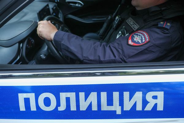 МВД объявило в розыск подозреваемого в атаке на российские аэродромы Артёма Тимофеева